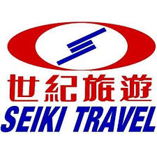 You can't travel to singapore if you've been in bangladesh, india, indonesia, myanmar, nepal, pakistan or sri lanka in the past 21 days. Seiki Travel Travel Agency In Singapore Shopsinsg
