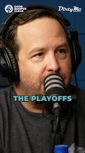 Give us one thing you LIKE and one you DON'T LIKE (...like a tattoo?) about  the 2025 NASCAR schedule. 🗳️