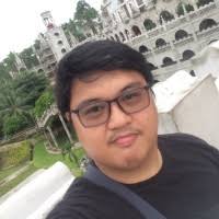 100+ "Kenneth Albert" profiles