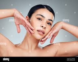 Salon rico hi-res stock photography and images