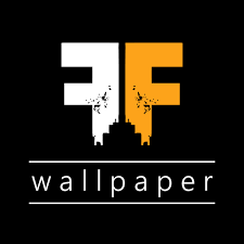 Check spelling or type a new query. Wallpaper App For Battle Royale Gamer Hd 4k Latest Version Apk Download Com Leo Ff Wallpaper Apk Free