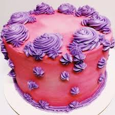 Sugar Mouth Sugarmouthdesserts Fotos Y Videos De Instagram In 2020 Cake Vanilla Buttercream Chocolate Cake