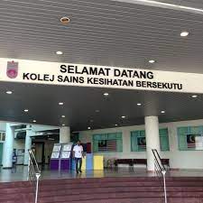 Berikut dikongsikan senarai kolej kkm kejururawatan di bawah kementerian kesihatan malaysia tanjong rambutan. Fotos Bei Kolej Sains Kesihatan Bersekutu Sungai Buloh Hochschulgebaude Fur Naturwissenschaften In Sungai Buloh