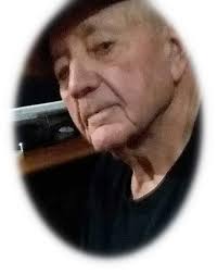 Robert Sampley Service Details