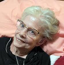 Jacqueline Cochran Obituary