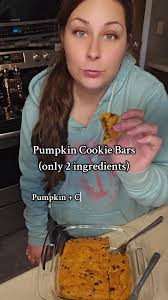 Snoop Dogg Christmizzle 🎄 @Walmart #snoopdogg #christmizzle #christ...