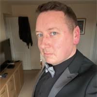 Andy SIlls Email & Phone Number