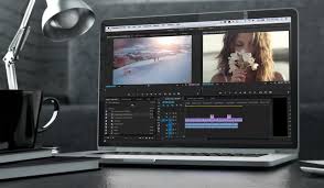 Check spelling or type a new query. 5 Aplikasi Pc Pengolah Video Terbaik 2017 Selular Id