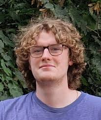 Abbots Langley and Bedmond by-election candidates revealed