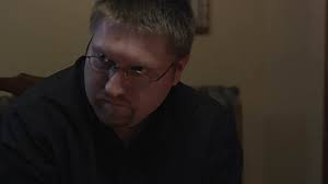 Alone in the Universe Trailer