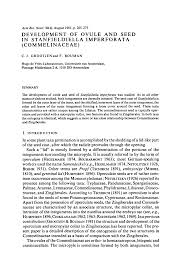 Image result for Stanfieldiella imperforata