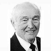 Altmann Family Obituaries