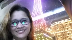 Good Morning 🌞 Much love 🥰