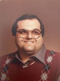 Joseph Maczko Obituary