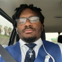 Cameron Shepherd's Instagram, Twitter & Facebook