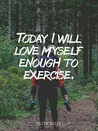 Pin On Fit Motivation