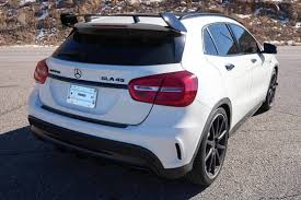 Image result for Diamond White 2017 GLA