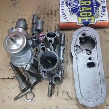Hasil gambar untuk sparepart vespa