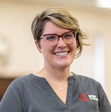 Academic Advising at Baker College