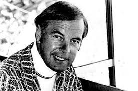 Monte Moore: Longtime A's Voice: “My Worst Year was 1970 with Harry Caray” 