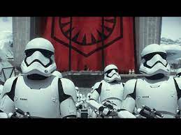 Follow along for exclusive news, updates. Star Wars The Force Awakens Official Teaser 2 Youtube