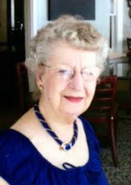 Margarita Smith Obituary