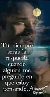 Mario Benedetti❤️ Poemas✍🏻Frases. Poesía Literatura. Grupo Literario🖌