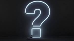 Leblebi kelimesi anlamı 120 defa okunmuştur. Zxoobwrk77bh6m