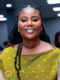 Koforidua Flowers ❤️❤️ 💝💝