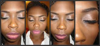 Cleaner cut crease makeup tips needed