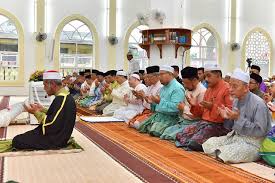 Duli yang teramat mulia paduka seri pengiran muda mahkota Kebawah Duli Yang Maha Mulia Sultan Muhammad V Dan Flickr