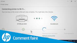 Mar 07, 2016 · télécharger des livres par ward justine date de sortie: Configuration D Une Imprimante Hp Sans Fil A L Aide De Hp Smart Sous Windows 10 Hpsupport Youtube