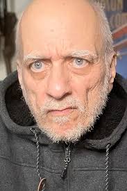 Jacob Heimer: Movies, TV, and Bio