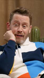 Incredible Moments in Cinema: Crafting Freddy Krueger