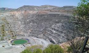 Hence, uranium is widely used in nuclear experiments. What Is The Nuclear Fuel Cycle Diis