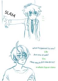 So If Sam Is America And Cas Is England Does That Make This Sastiel Samstiel Whatever Or Is Dean France Hetalia Supernatural Crossover Hetalia England