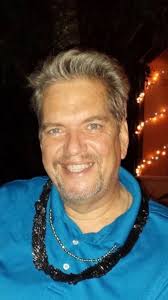 William Seidler Obituary