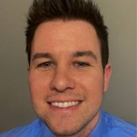 100+ "Mecher" profiles