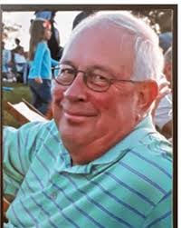 Warren Gravely Obituary (1941