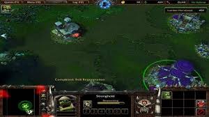 Warcraft 3 Download Free For Windows 7 10 8 8 1 32 64 Bit Setup Warcraft Reign Of Chaos Real Time Strategy Game
