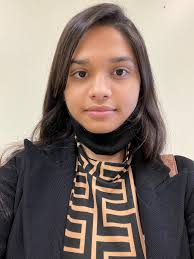 Healthfirst Virtual Community Office