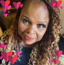 Willie Mae Lacy, age 74, passed away peacefully