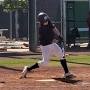 Profile Picture of Addison Kahn's Baseball Recruiting Profile - NCSA (@ncsasports.org) on Google