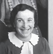 The Dayton Jewish Observer, November 2022 by The Dayton Jewish Observer