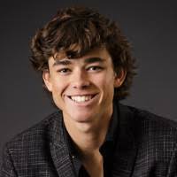 1100+ "Cobb -debrosse" profiles