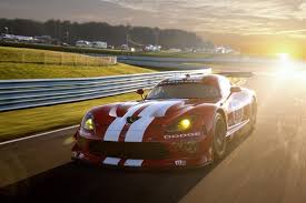Image result for Viper Race Yellow 2014 Chrysler