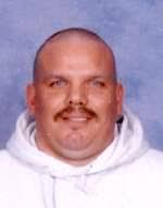 Obituary for Dwayne Houston Cross