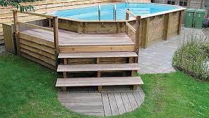 houten zwembaden opbouw en inbouw met filter en warmtepomp achtertuin zwembad landschapsarchitectuur zwembad achtertuin achtertuinideeen