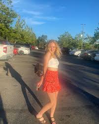 Madeline Grubbs (@madelinegrubbs) • Instagram photos and videos