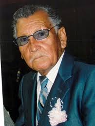 Gilberto Pena Obituary